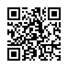 QR Code for 115FWL4Zju2dgQMPDSbKi4Qfi37ARargYF