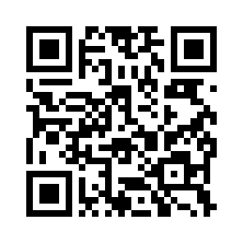 QR Code for 115FXA8Jt3LmRRCFaZaXDSLPhrkC3npiB6