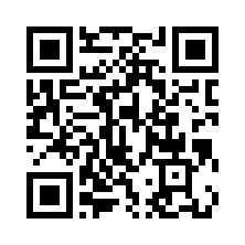 QR Code for 115FZk6HU7HiYtZw1EYxtDToRZq3MpfXFq