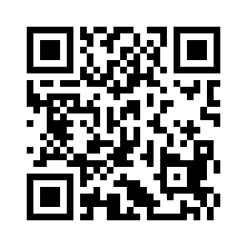 QR Code for 115Faim7qVvcSAwgBi6wDncyWM1Rvxr87R