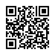 QR Code for 115FbCDkg6hShayUdU6W9E1GrhYs8kEPRj