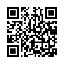 QR Code for 115FbjYVWEoTCciT1BHC38oPBrC5k8pcPg