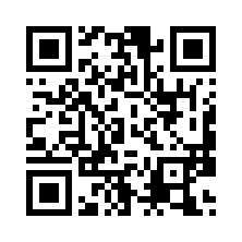 QR Code for 115FbpErGaspCqDkSH1TJzfe5cV4JQMUJR