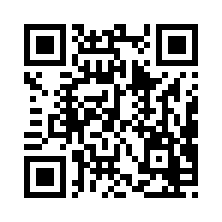 QR Code for 115FciZDAxdm8HSpPmtDbU8Y1wVJmaQ5K7