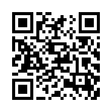 QR Code for 115FddEAQWYbmnZdQPuesmt4Qe7U2UGB96