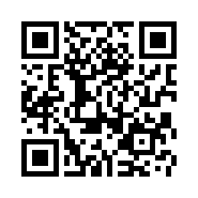 QR Code for 115FdnLebUU21Scjj8Py6anZdxSwmvdufK
