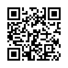 QR Code for 115FecsZNTyaTThWmLQYw6sNRe4unSBHtd