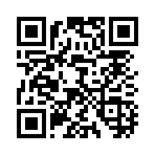 QR Code for 115Ffb8cdFKWg275PmrPssjXrDNeBW1dpS