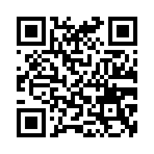 QR Code for 115Fg3uBuhvQBVpJQVCSqbEWXF2aJ5E15A