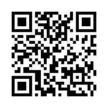 QR Code for 115Fgc4s8Z9C6NncsPAqLLV5JhMdo2T8sg