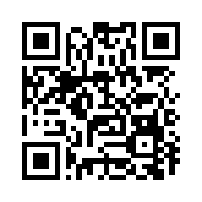 QR Code for 115FijVdQEKkPhbv9qK1ymcphRh3K8C6LA