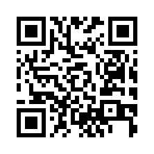 QR Code for 115Fiy1L9evCDtsTuy9SY6991Y6ZHo4Vy4