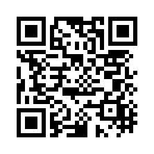 QR Code for 115FjiMwB2VGbiXttPb8eyb22vcmuUfkfx