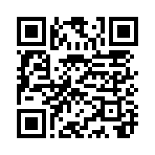 QR Code for 115FkJbMpcwggLeTxfqfi5tRFi4d4cz99o