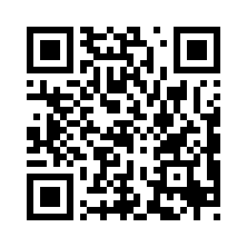 QR Code for 115FkucLmqmrrX2tyzTm4bYNKoDmcJQ15E