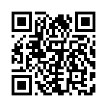 QR Code for 115FmDhxNG6yC8PLVS7MsWvJdhfZSpihrd