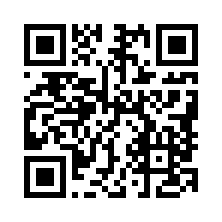 QR Code for 115FmJDX2A2WeV63MPBC4FZyGCNk1qLYFp