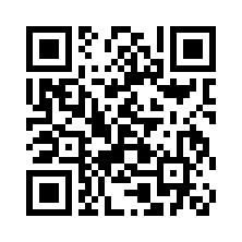 QR Code for 115FmY4ZGcjfnaento3YCVP92nkt7soQXc