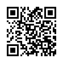 QR Code for 115FmxJKo8aAX9aFc2SEPLjfKPcdtdjnus