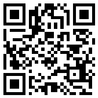 QR Code for 115FpkWprgog5k56dVVEaV9HBnUmFMKifb