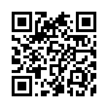 QR Code for 115FpnYY7QEouzi6zXKBAqzMbd7pXHuRWc