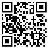 QR Code for 115FsE6hGrobTPCCjz1WGvLPUCeeXXXRbn