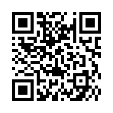 QR Code for 115FsL4SojMHsQDKCmcaY7ZFuX8VF28nV6