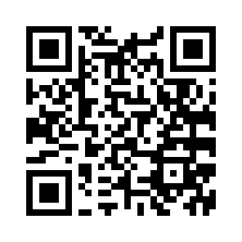 QR Code for 115FscgGkwcRHdsMuwiU4B52YLcSJemJeA