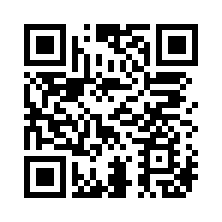 QR Code for 115FtaDnwc6Ffz8toVsCSrn6g66WWUT89k