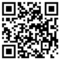 QR Code for 115Fu3GAVBm4Y5k5pNGx2i9VS3NbrEDVK2