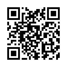 QR Code for 115FuLnHunai3BNHzbMwXZ6dPgnRZXoqPP