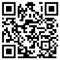QR Code for 115FvsbNt3bvMLmryANc6TuScebaTrmyes