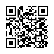 QR Code for 115FvxjvW5eSXVEve476ppfsoo6QmLMbT