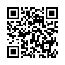 QR Code for 115FwafBQj7PWqRe48vfSPTGf5NHPi7fhj