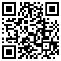 QR Code for 115FywyGTWLCLdgHVDmsJSCUzxprjphjyT