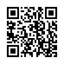 QR Code for 115G2BuUXNZvfbrUp5U8P5sSWwbMLvzCD