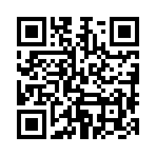 QR Code for 115G5bst6U37WEe59AYDxBuj6Ly7X2sBj4
