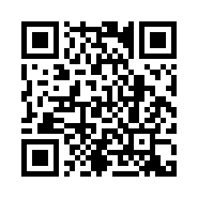 QR Code for 115G7TYYUQ9XMppf3UALYAjc6KyVUkBCED
