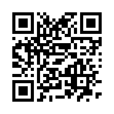 QR Code for 115GA9anLe3pkK9DqYBgP4CFUX1LSpcGbx