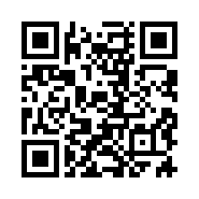 QR Code for 115GECH8RmqGyVfs6SApeWwfittVC4VZj3