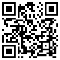 QR Code for 115GEgjghDCBc6EY3itKC14UqwJXpyFn3x
