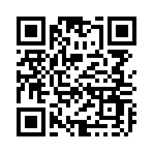 QR Code for 115GEs5DfGFRPLgDMGbbmVvuL3jmsuKhcj
