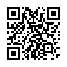QR Code for 115GFMggHPbKYtbKV2vs5V78SWBnzzJ4Rw