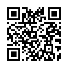 QR Code for 115GJv49tPYFDqRWfYfpHkYyACVwWjwTM7