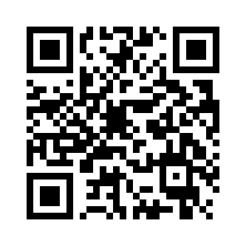 QR Code for 115GR34SR79ygwZEouR6kosEKw2Ax4ZcJC