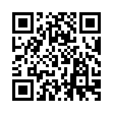QR Code for 115GREdCMkynSyErfU3QzuEzgUa1tTmrB4