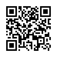 QR Code for 115GSwXodVGLT67thVVQ1X5stMojXfz1M6