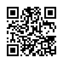 QR Code for 115GTHxogF8XkNASNX2nAp27Q87W6wVxLb