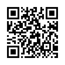 QR Code for 115GWZneKUbWbt9YQRsufkvu6AbePUKXiK