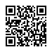 QR Code for 115GXemEibsKtfymd3HAuWTaGwQpWcCMh7